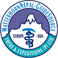 MatterhornNepal-GuideSource